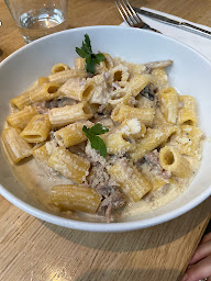 Photo n°107 de EATALY PARIS MARAIS à Paris ()