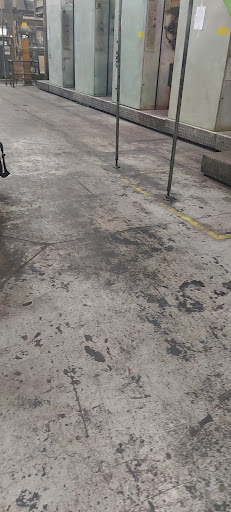 Commercial Printer «Quad/Graphics Inc», reviews and photos, 160 Century Ln, Winchester, VA 22603, USA