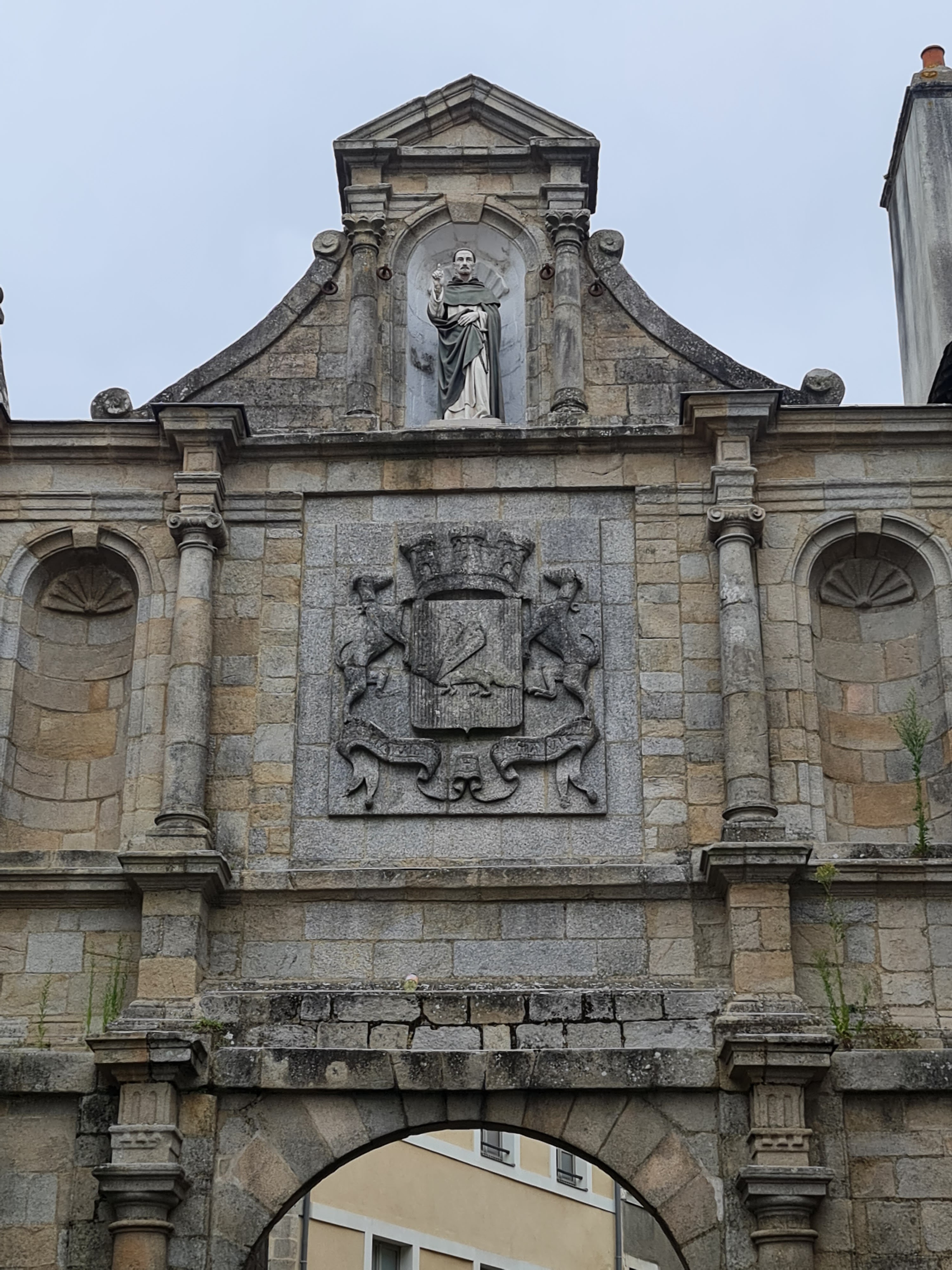 Photo n° 1 de l'avis de Marie_laure.i fait le 18/08/2021 à 15:20