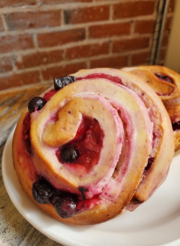 Coffee Shop «Coffee Cat», reviews and photos, 107 S College St, Newberg, OR 97132, USA