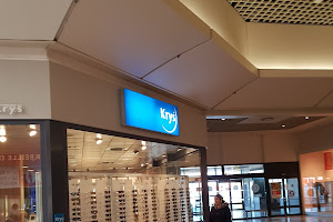 Opticien Krys Liévin - Cc Carrefour