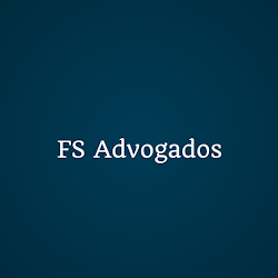 Fonseca Santos & Associados - Sociedade de Advogados RL