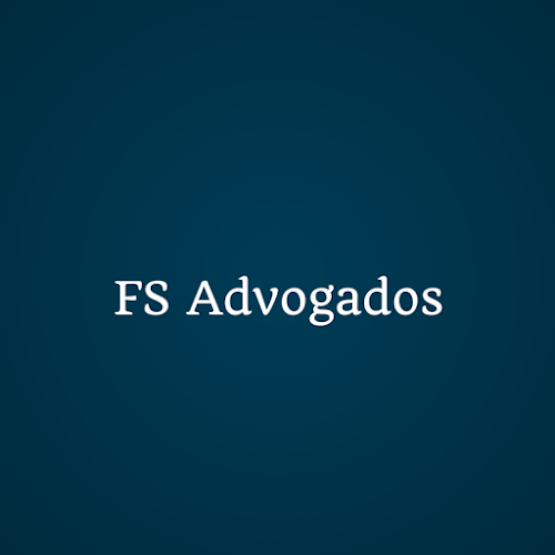 Fonseca Santos & Associados - Sociedade de Advogados RL