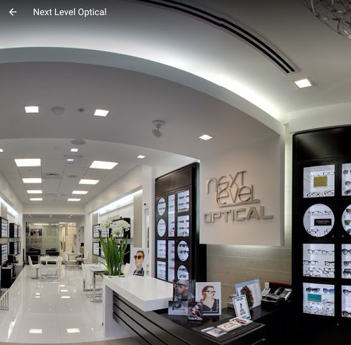 Eye Care Center «Next Level Optical», reviews and photos, 14711 Biscayne Blvd, North Miami, FL 33181, USA