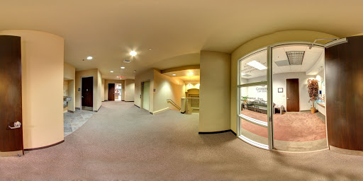 Personal Injury Attorney «Grossman Law Offices», reviews and photos