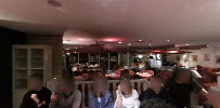 Atmosphère du Restaurant Le Troubadour à Fontainebleau - n°5