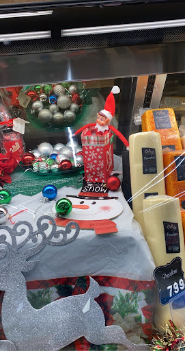 Supermarket «Stater Bros. Markets», reviews and photos, 1045 Bloomington Ave, Bloomington, CA 92316, USA