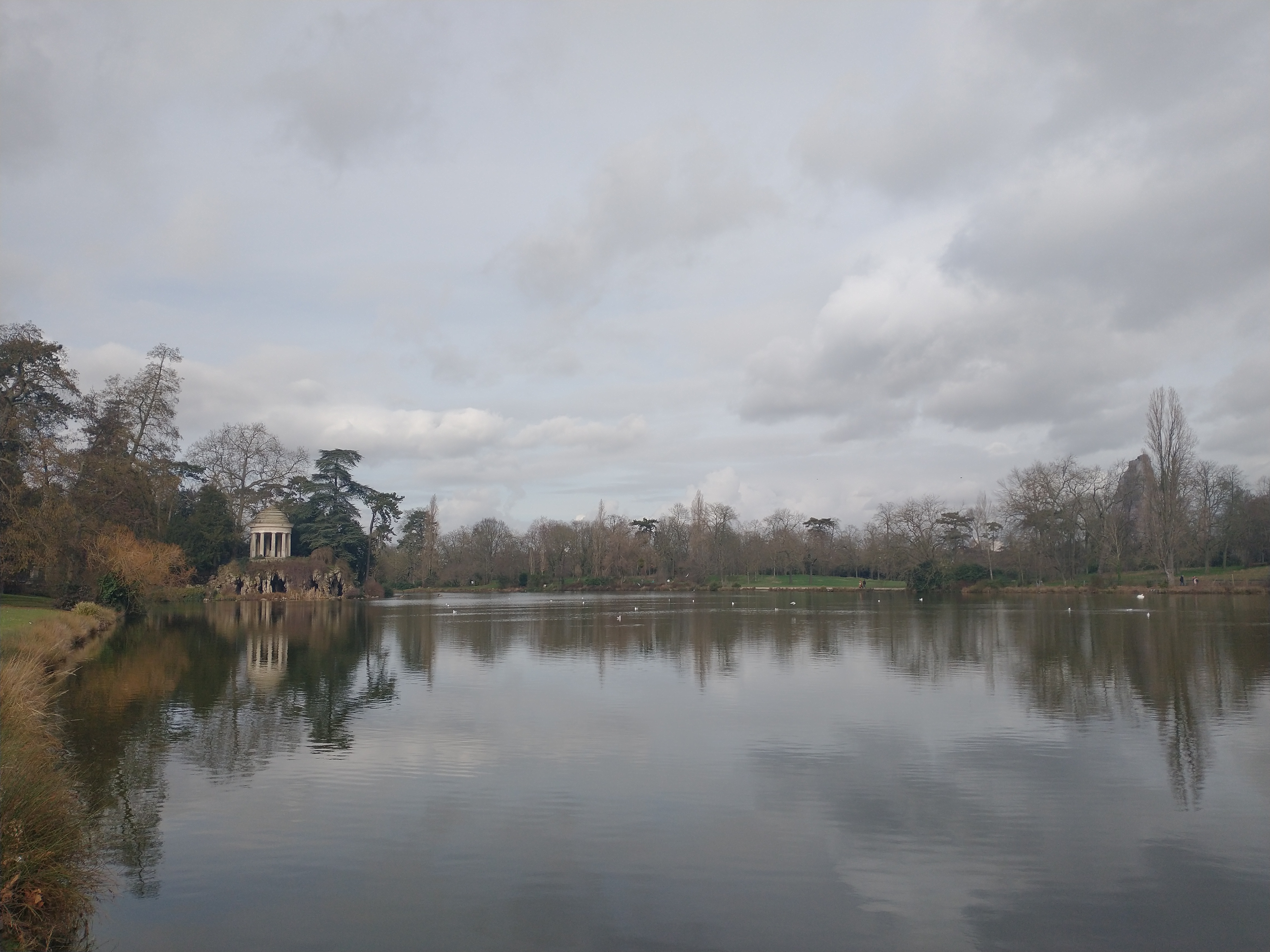 Photo n° 2 de l'avis de Alain.� fait le 21/02/2024 à 03:30