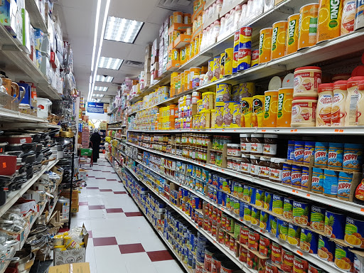 apna bazaar supermarket( btc))
