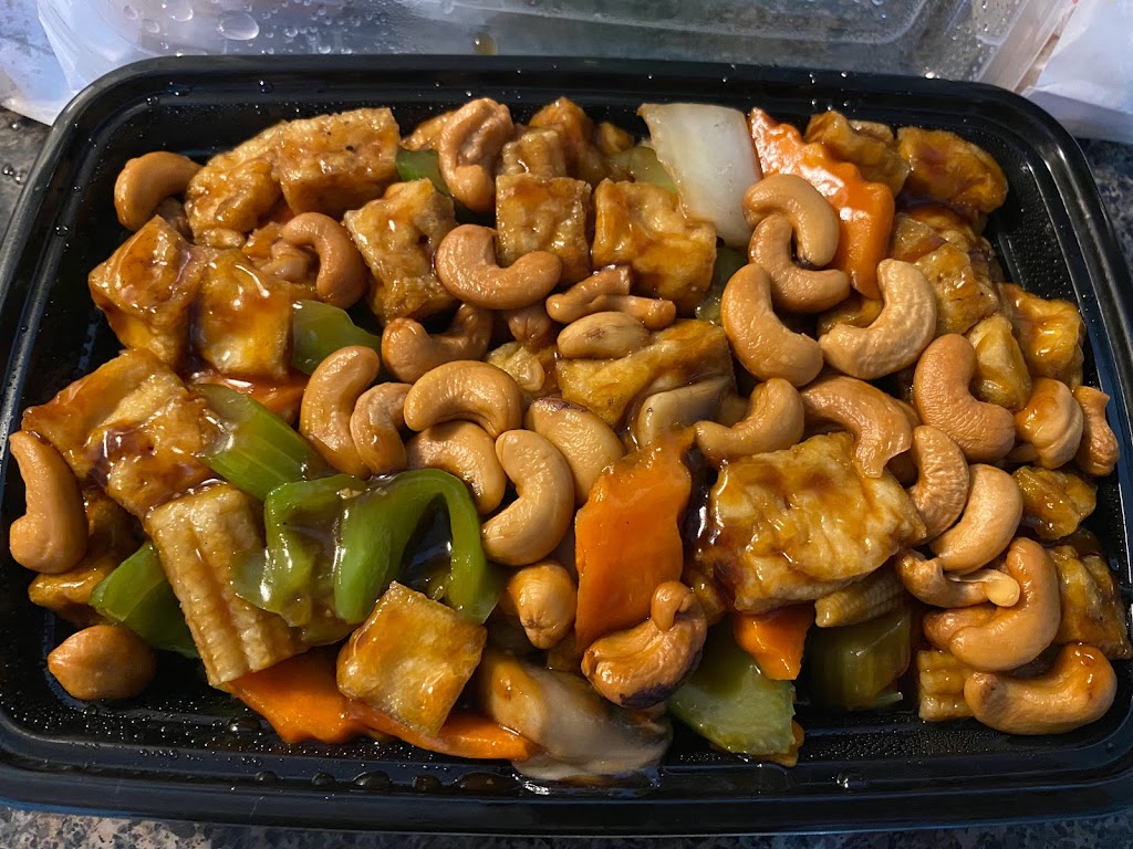 House of China 21222