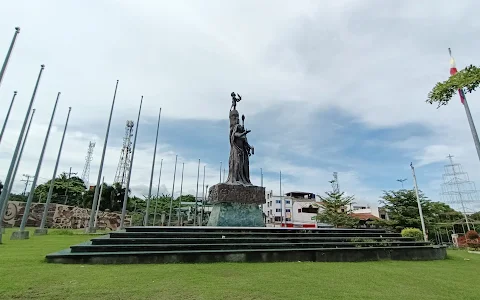 Cavite State University - Don Severino Delas Alas Campus image