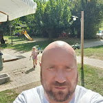 Photo n°3 de l'avis de Claudio.e fait le 21/09/2020 à 07:17 sur le  Cospalat à Pagnacco