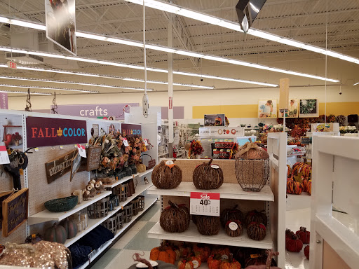 Fabric Store «Jo-Ann Fabrics and Crafts», reviews and photos, 7746 Polo Grounds Blvd, Memphis, TN 38125, USA