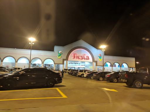 Supermarket «Fiesta Mart», reviews and photos, 8320 FM 1960, Houston, TX 77064, USA