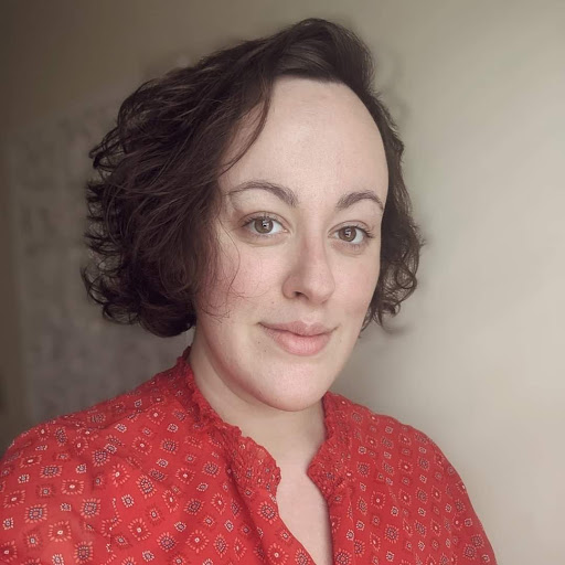 Hair Salon «Great Clips», reviews and photos, 3565 Steelyard Dr, Cleveland, OH 44109, USA