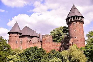 Burg Linn image
