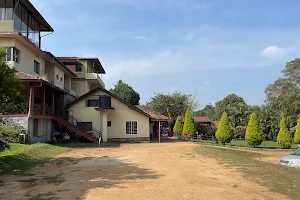 The Malnad Club image