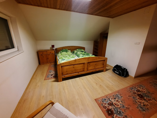 Opinii despre LILKA vendégház în Hosszúhetény - Szálloda