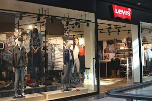 Levi's Las Cancelas image