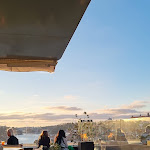 Photo n°4 de l'avis de chantal.e fait le 27/03/2023 à 20:42 sur le  Esplanada do Teleférico à Vila Nova de Gaia