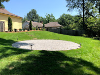 Ordaz Lawn & Landscaping Service