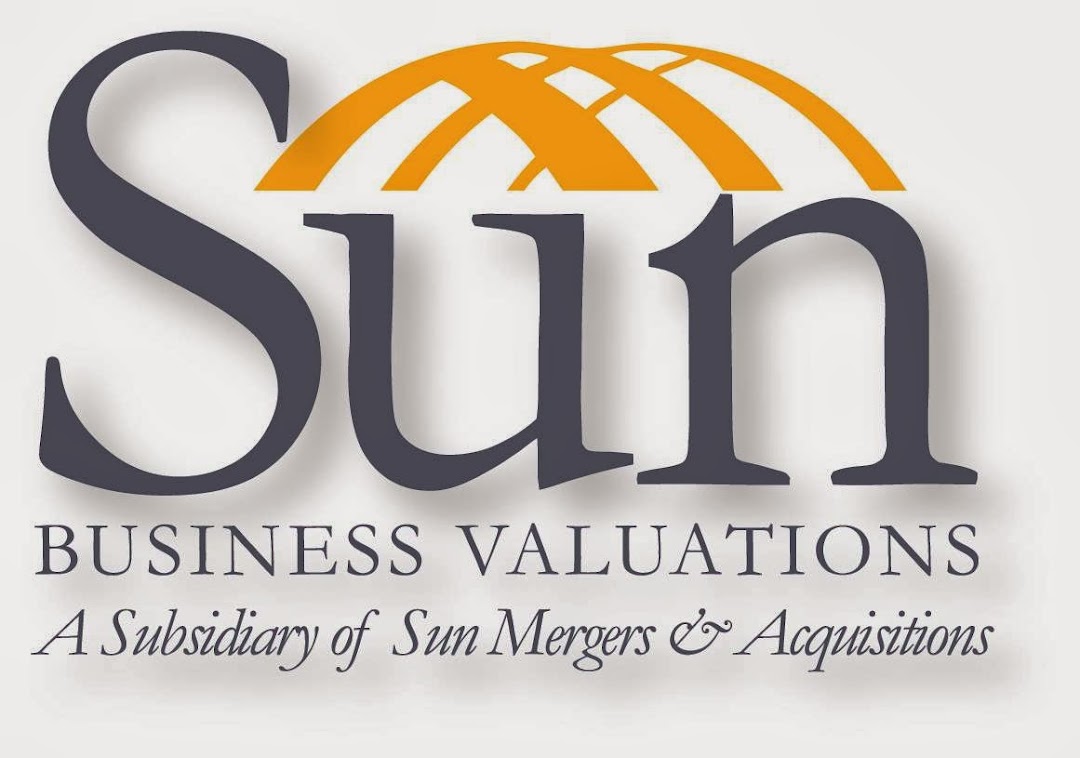 Sun Mergers & Acquisitions Llc
