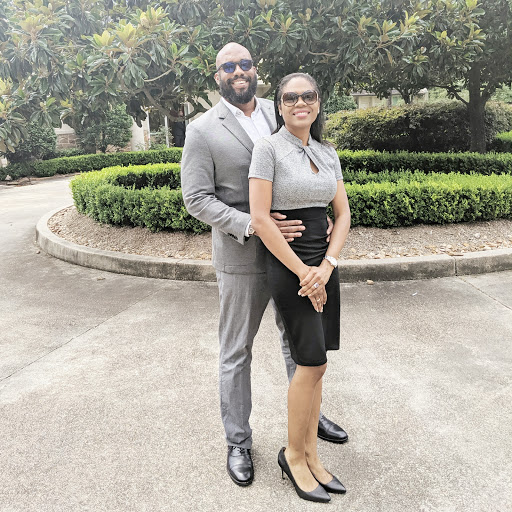 Park «Shadowbend Park», reviews and photos, 4192 Lake Woodlands Dr, The Woodlands, TX 77381, USA