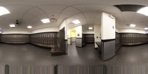 Gym «Planet Fitness - Lexington, KY», reviews and photos, 1650 Bryan Station Rd, Lexington, KY 40505, USA