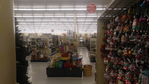 Craft Store «Hobby Lobby», reviews and photos, 801 E Bell Rd, Phoenix, AZ 85022, USA