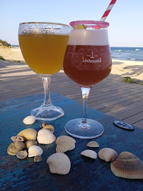 Plats et boissons du Restaurant Le Reef-1830 à Agde - n°2