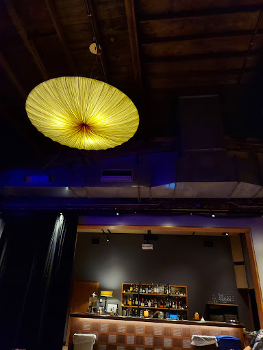 Live Music Venue «Space», reviews and photos, 1245 Chicago Ave, Evanston, IL 60202, USA