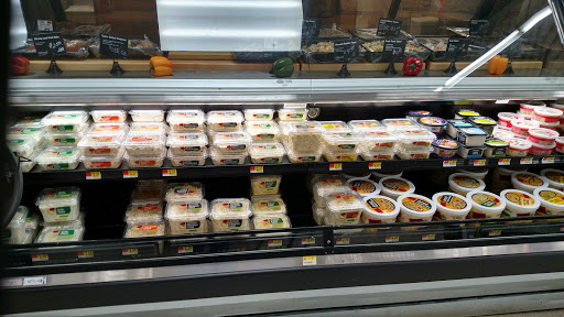 Department Store «Walmart Supercenter», reviews and photos, 1575 Coshocton Ave, Mt Vernon, OH 43050, USA