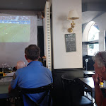 Photo n° 1 de l'avis de Charlotte.o fait le 11/07/2018 à 05:32 pour Café de la Ville à Vendôme