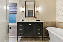 Nashwinter Designs - Photo 4 - Car repair in Buffalo, NY, Buffalo