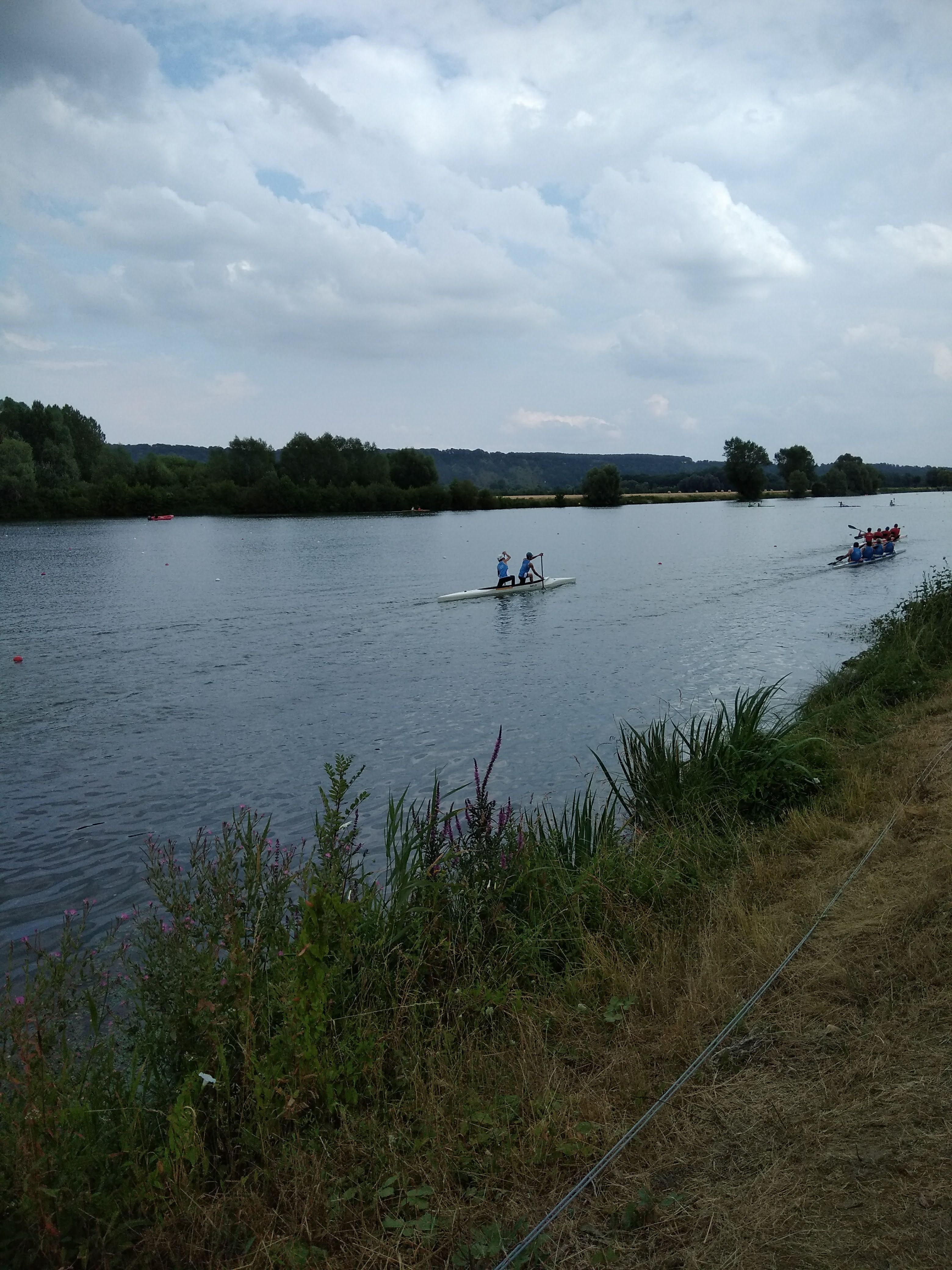 Photo n° 2 de l'avis de Thomas.o fait le 22/07/2018 à 09:34