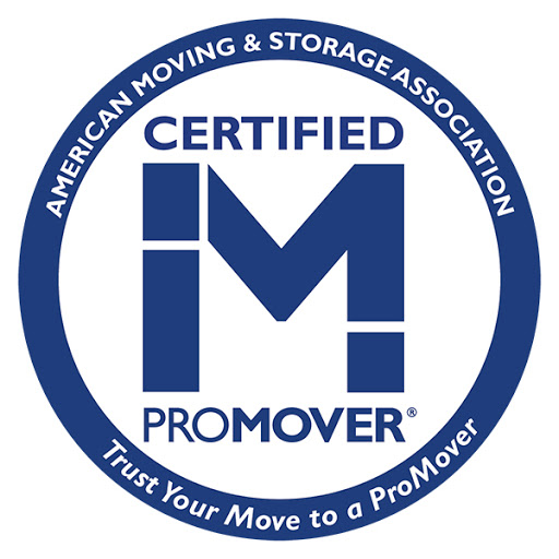 Moving and Storage Service «State-Wide Moving & Storage», reviews and photos, 133 Broad St, Hightstown, NJ 08520, USA