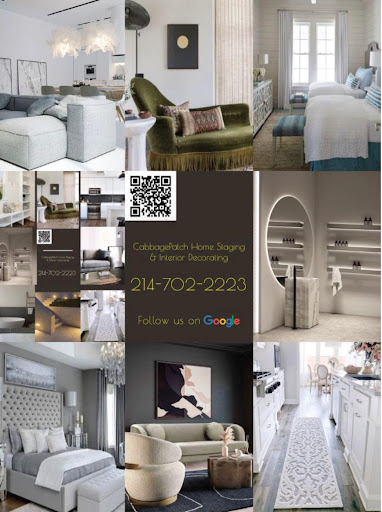 Print Shop «Copy HQ», reviews and photos, 14150 Trinity Blvd #750, Fort Worth, TX 76155, USA