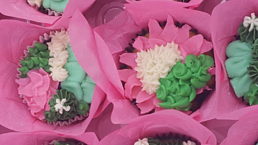 Florist «Sunnyside Florists-Greenhouses», reviews and photos, 117 Buck St, Bangor, ME 04401, USA