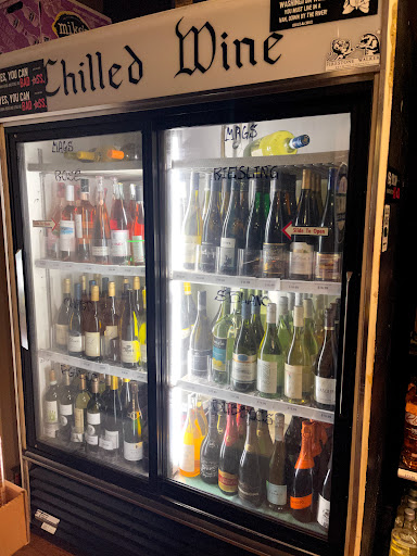 Beer Store «Harvest Wine & Spirits», reviews and photos, 842 Farmington Ave, West Hartford, CT 06119, USA