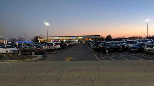 Electronics Store «Best Buy», reviews and photos, 4400 E New York St, Aurora, IL 60504, USA