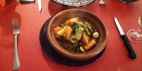 Les plus récentes photos du Restaurant marocain Le Petit Paris à Nantes - n°1