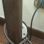 Photo n°3 de l'avis de Nausica.j fait le 18/09/2022 à 17:00 sur le  Colony Hotel à Rome