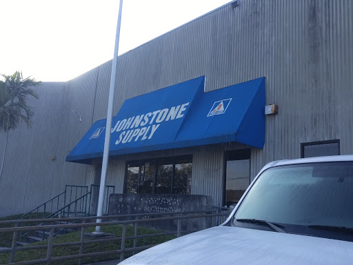 Heating Equipment Supplier «Johnstone Supply», reviews and photos, 280 NE 181st St, Miami, FL 33162, USA