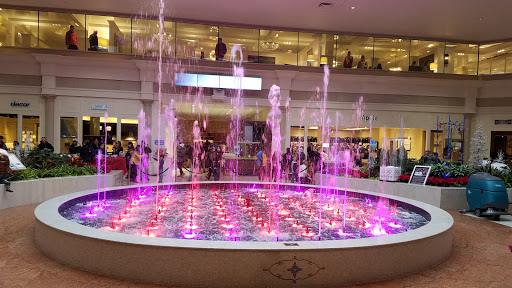 Electronics Store «Abt», reviews and photos, 1200 N Milwaukee Ave, Glenview, IL 60025, USA