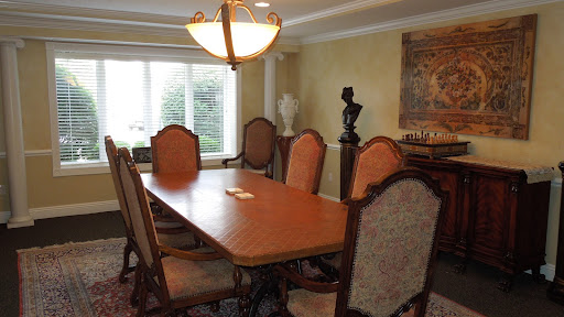 Legal Services «Beggs Law Offices Co., LPA», reviews and photos