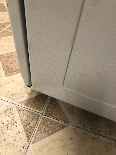 Furniture Store «American Freight Furniture and Mattress», reviews and photos, 501 Mall Dr, Portage, MI 49024, USA