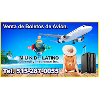 Diversity Insurance Inc - Photo 4 - Car repair in Des Moines, IA, Des Moines