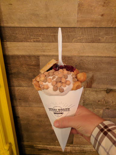 Ice Cream Shop «Milkcraft», reviews and photos, 967 Farmington Ave, West Hartford, CT 06107, USA