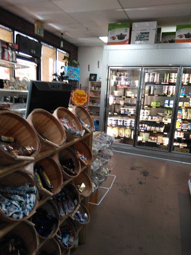 Grocery Store «Specialty Market», reviews and photos, 842 Fort Union Blvd, Midvale, UT 84047, USA