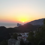 Photo n°5 de l'avis de Lucio.o fait le 20/09/2019 à 20:12 sur le  Vista Sul Pan di Zucchero - Nebida - Holiday House à Nebida